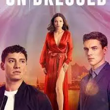 《一丝不挂2024》：大胆探索人性边界，赤裸展现情感纠葛与救赎之路