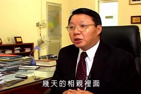 爆笑喜剧《黑仔讨老婆》影评：衰神附体也能抱得美人归？看黑仔如何逆袭人生！