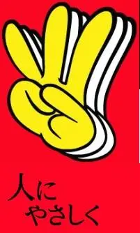 《超级奶爸》：爆笑奶爸变形记，看硬汉如何被萌娃征服！