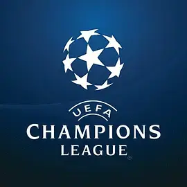 燃爆绿茵场！欧冠联赛：激情碰撞、战术博弈，谁将问鼎欧洲之巅？