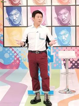 《医师好辣2016》：爆笑医疗喜剧，看医生们如何用幽默化解生死难题？