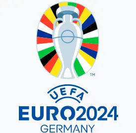 2024欧洲杯激燃盛宴：足球巨星闪耀，国家荣耀对决，谁能捧起德劳内杯？