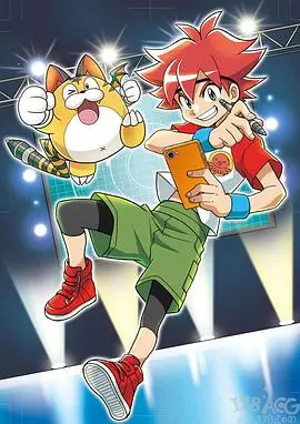 《智龙迷城》：穿越奇幻次元的RPG冒险！策略闯关，萌宠养成，一场永不落幕的挑战！