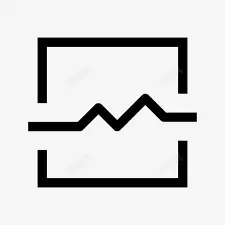 2025东方卫视春节晚会：群星闪耀，经典与创新齐飞，一场视听盛宴等你来！