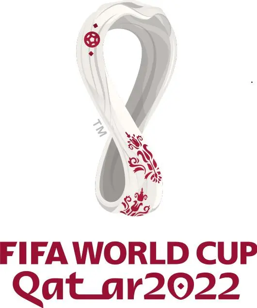 2022世界杯：比利时VS摩洛哥激情对决，亚洲之光能否撼动欧洲红魔？