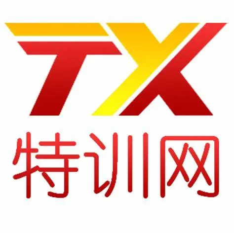 《钢铁特训班》：不是所有训练都能锻造英雄，这是一场关于成长与救赎的硬核军旅启示录
