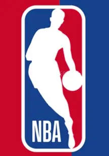 热火vs老鹰：NBA季后赛对决，谁能笑到最后？